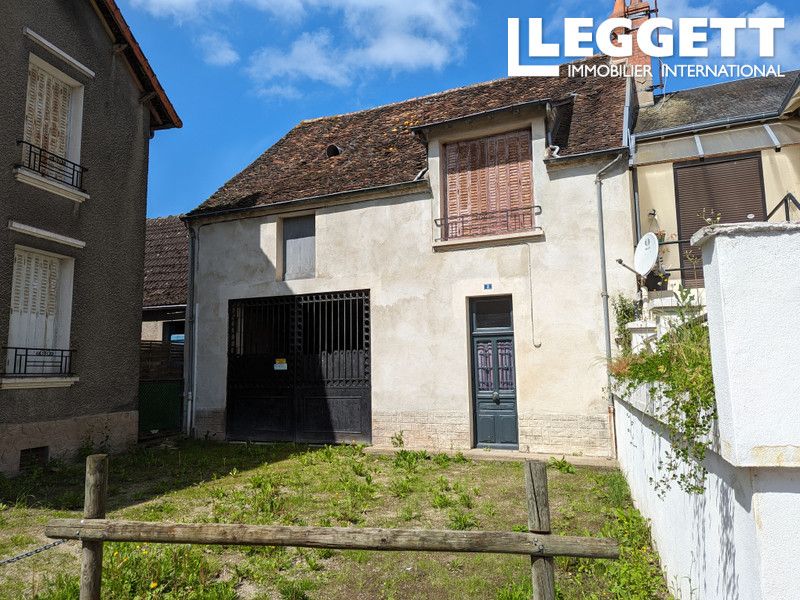 Property photo 2 of 10