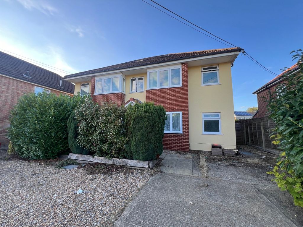 Property photo 1 of 11 Picture No. 04