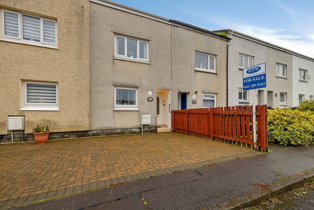 Property photo 1 of 35