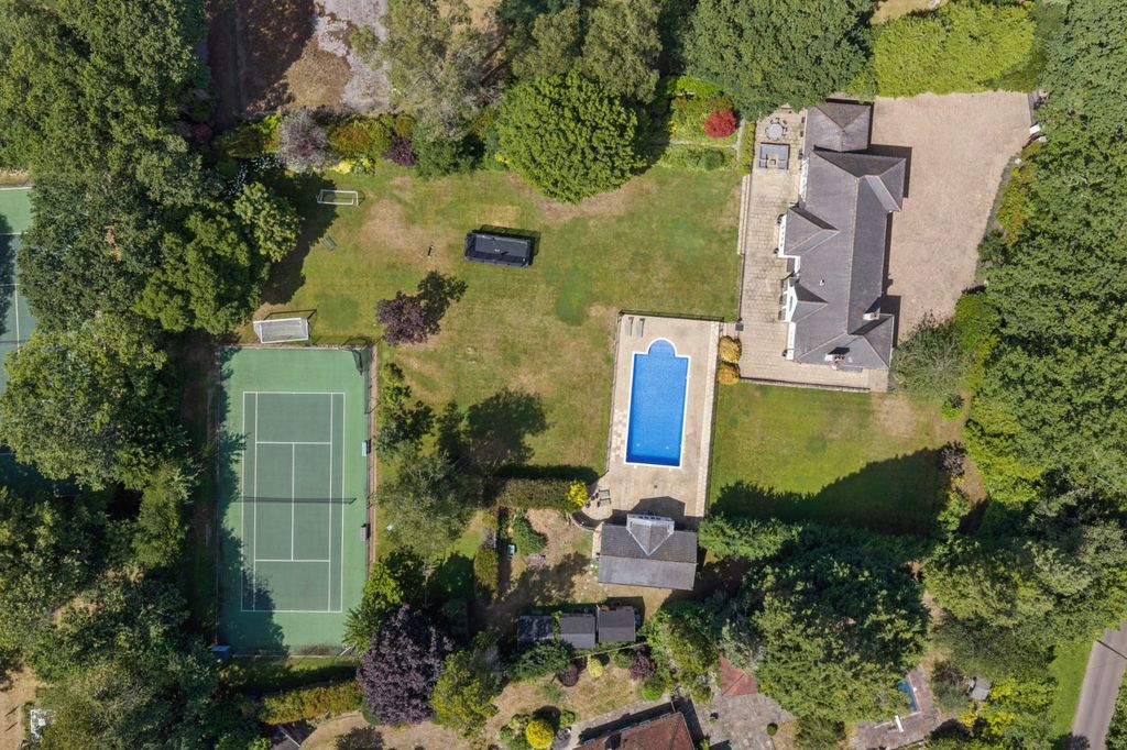 Property photo 3 of 24 Drone