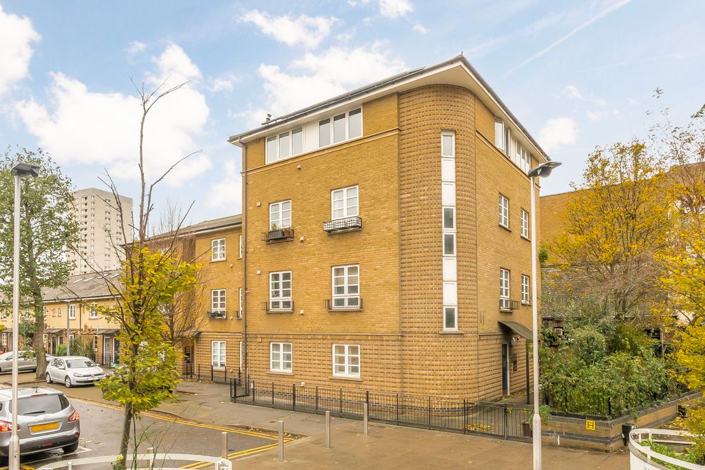 Property photo 1 of 7 Picture No. 09