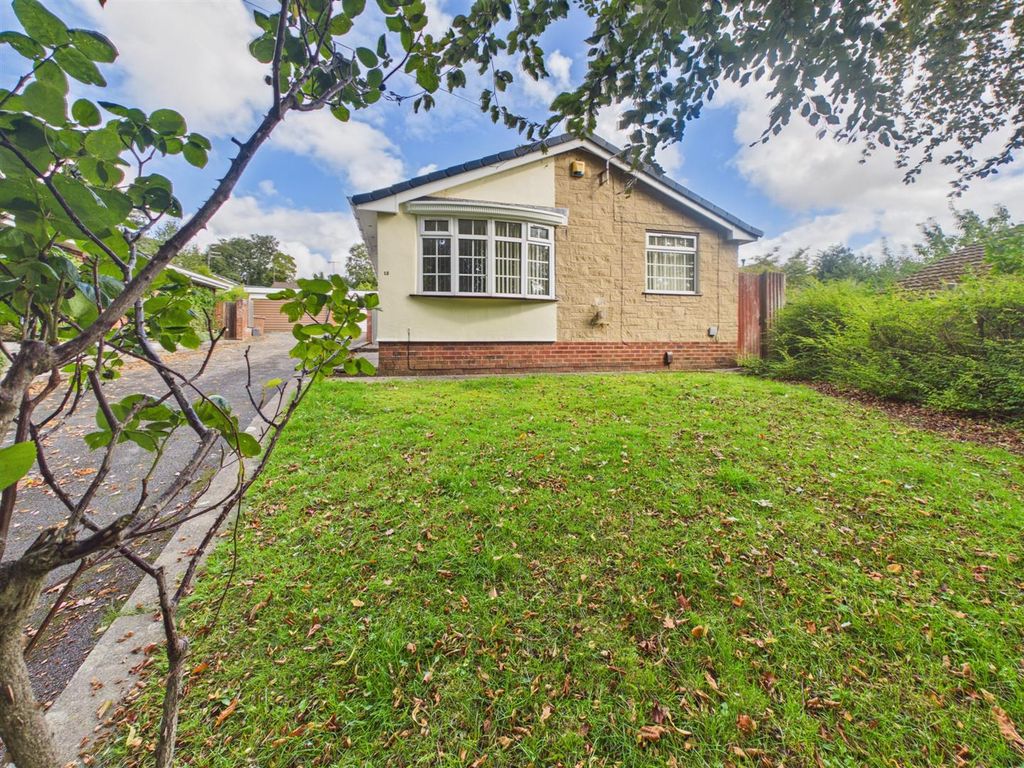 Property photo 1 of 35 Cam03844G0-Pr0522-Still015.Jpg