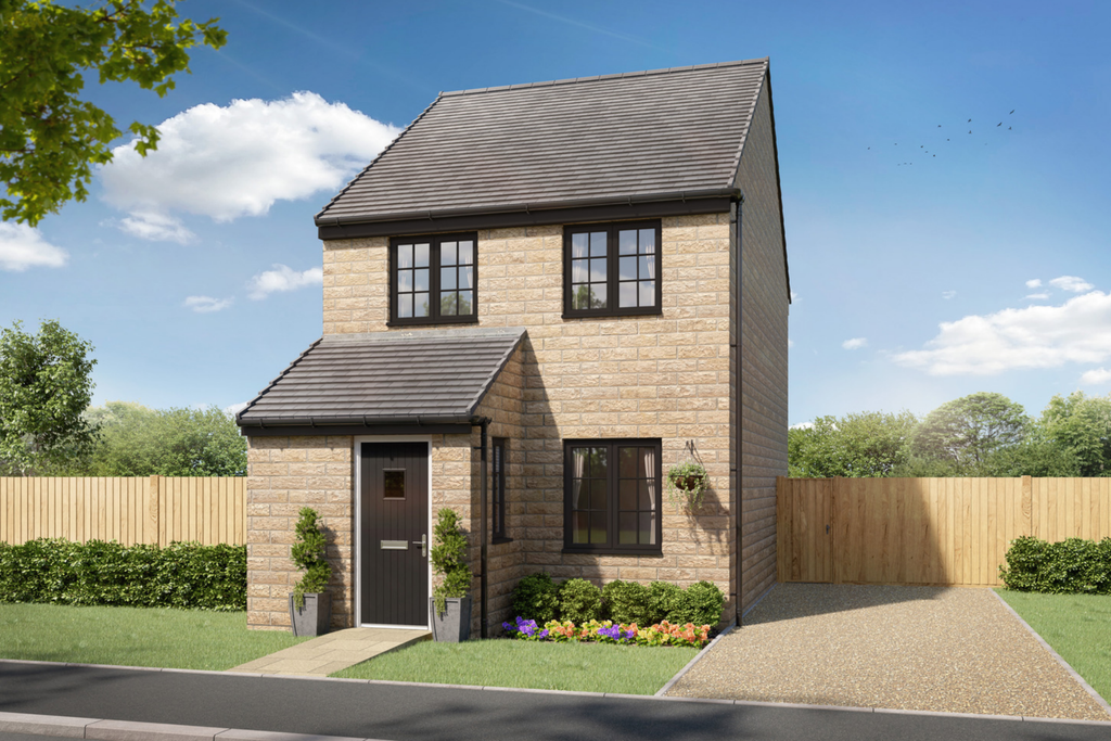 Property photo 3 of 10