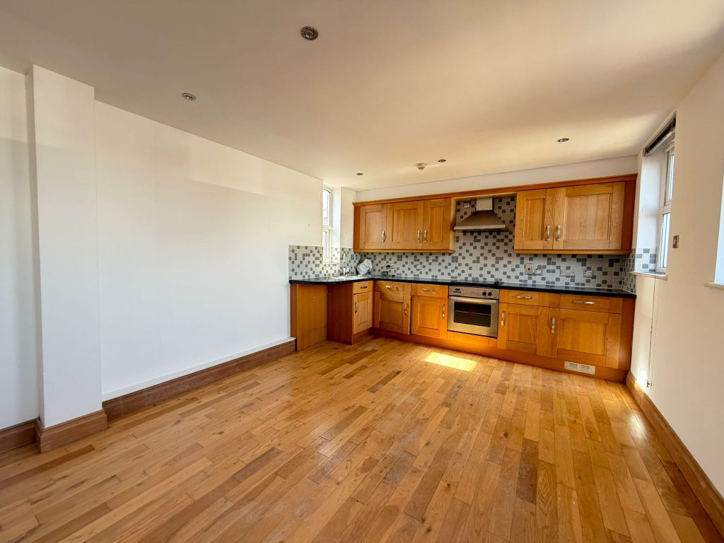 Property photo 2 of 6 Whatsapp Image 2026-04-08 At 14.37.00