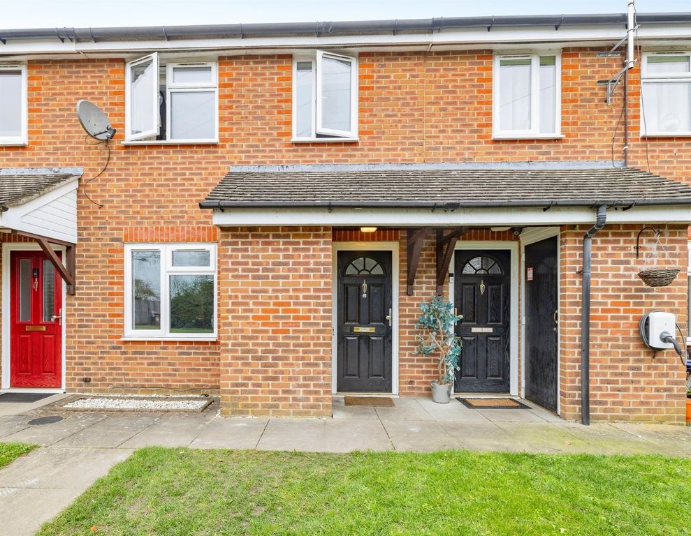 Property photo 1 of 20