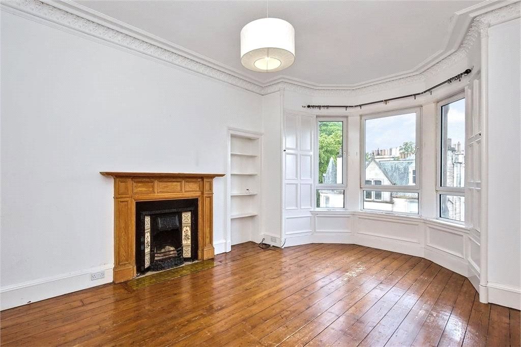 Property photo 2 of 14 Comely Bank Avenue