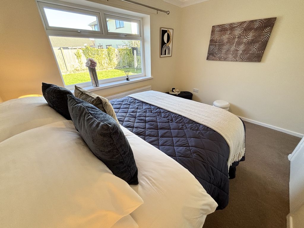 Additional image 16 of 4 bed detached house for saleRossall Lane, Rossall FY7