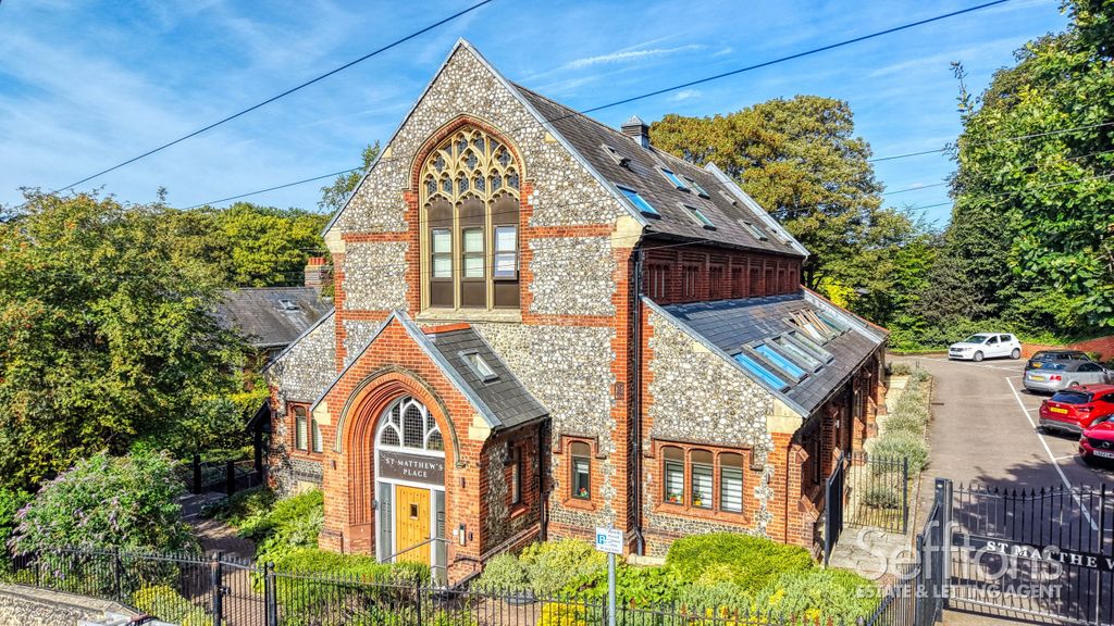 Property photo 1 of 14 Dji_20260924132951_0039_D_13