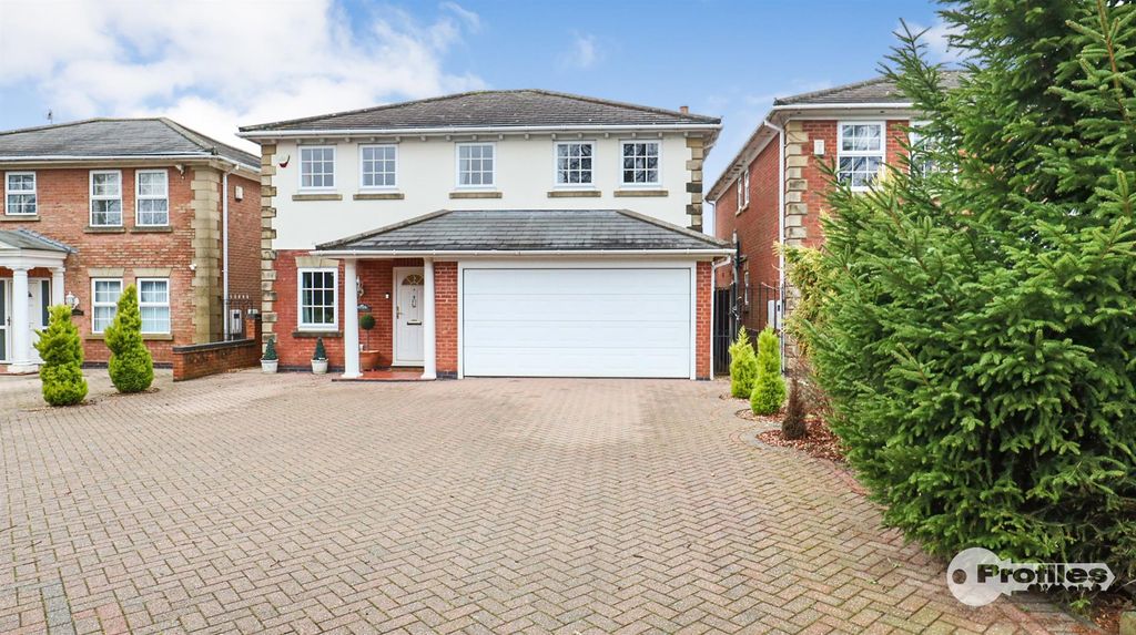 Property photo 1 of 29 Img_9042.Jpg