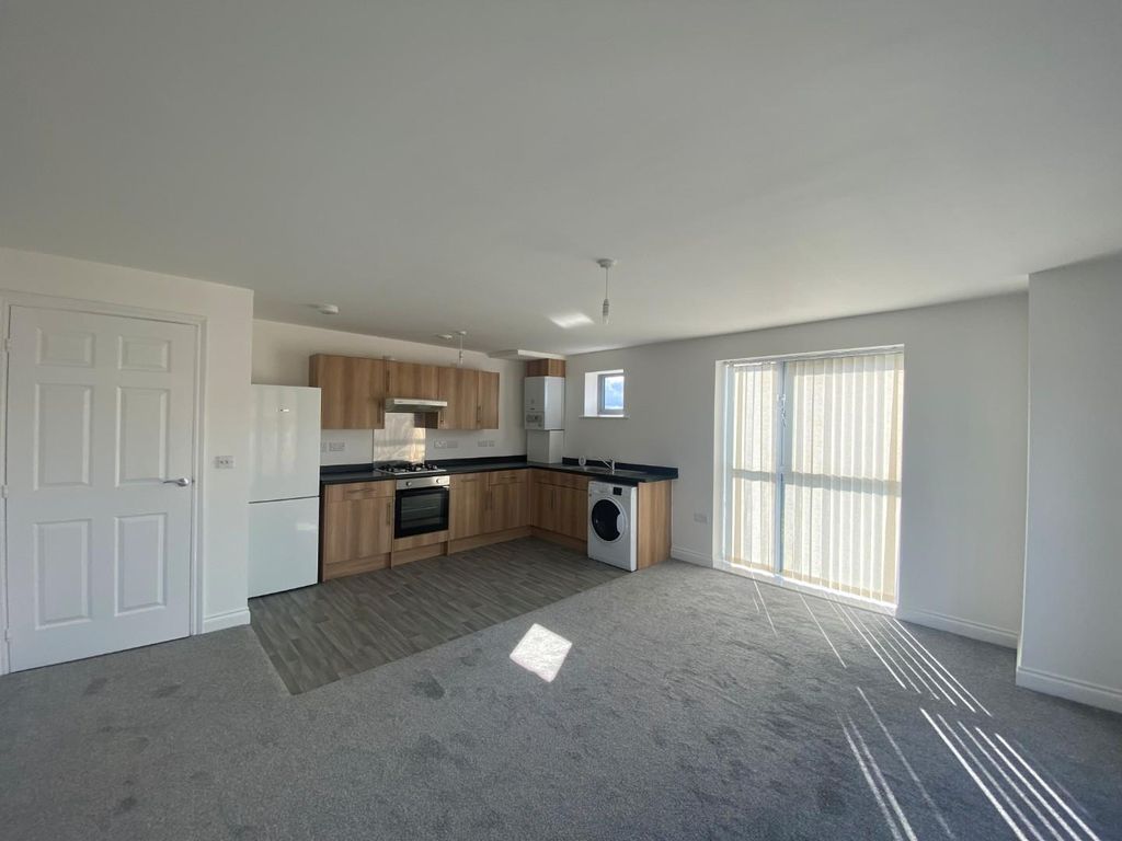Property photo 2 of 7 1.Jpg