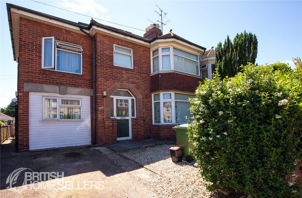 Property photo 1 of 17 Picture No. 10
