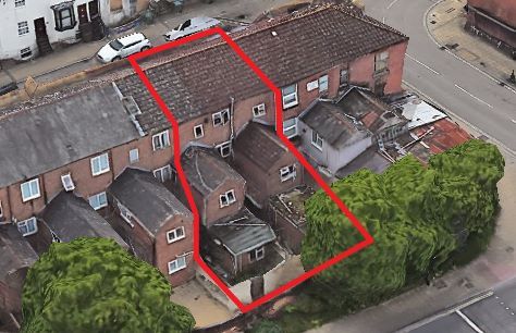 Property photo 3 of 3