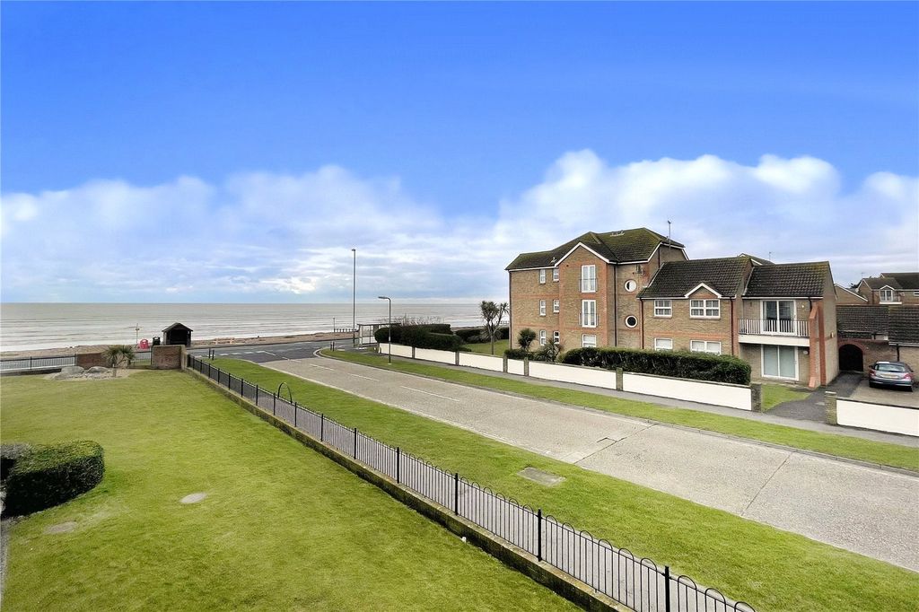 Property photo 3 of 13 Picture No. 16