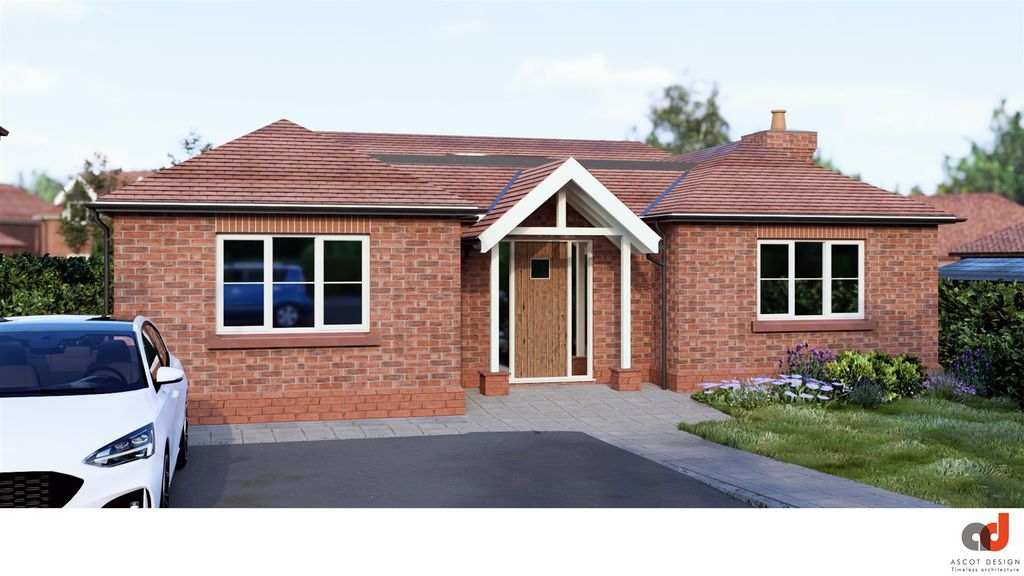 Property photo 2 of 6 25-J4764-Manor Road-CGI-View4.Png