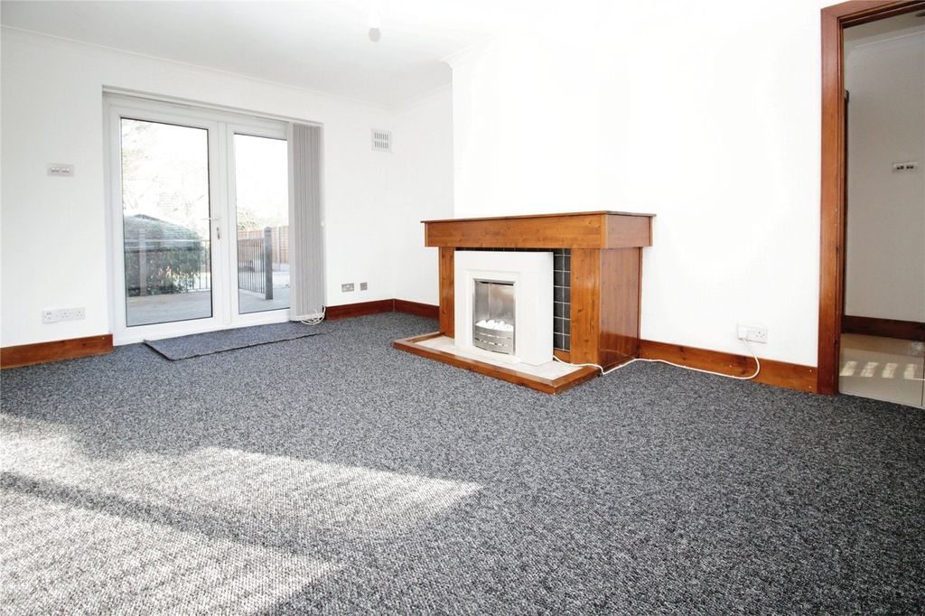Property photo 3 of 12 Picture No. 03