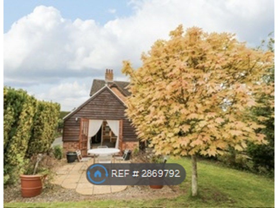 Additional image 28 of 3 bed semi-detached house to rentCrown East Lane, Worcester WR2