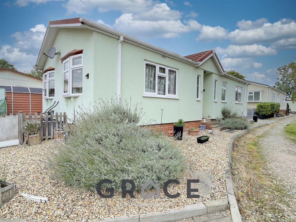 Property photo 1 of 16 Image00006.Jpg