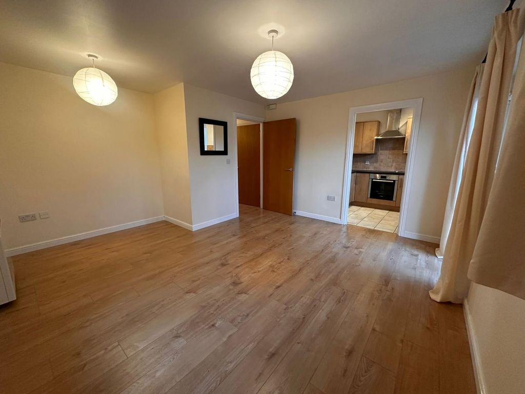 Property photo 1 of 4 Property Photo