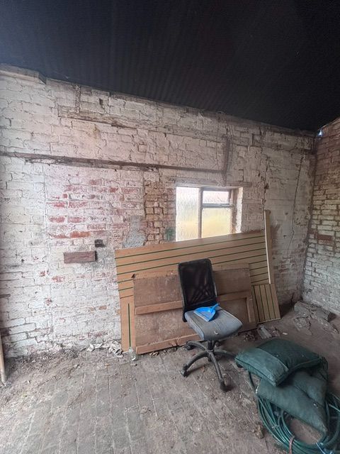 Property photo 3 of 11