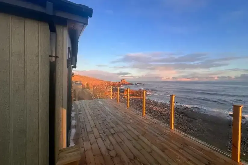 Property photo 1 of 4 Sl20Seafront20Views