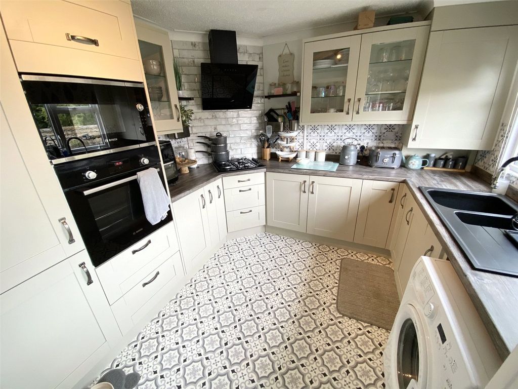 Property photo 3 of 20 Picture No. 04