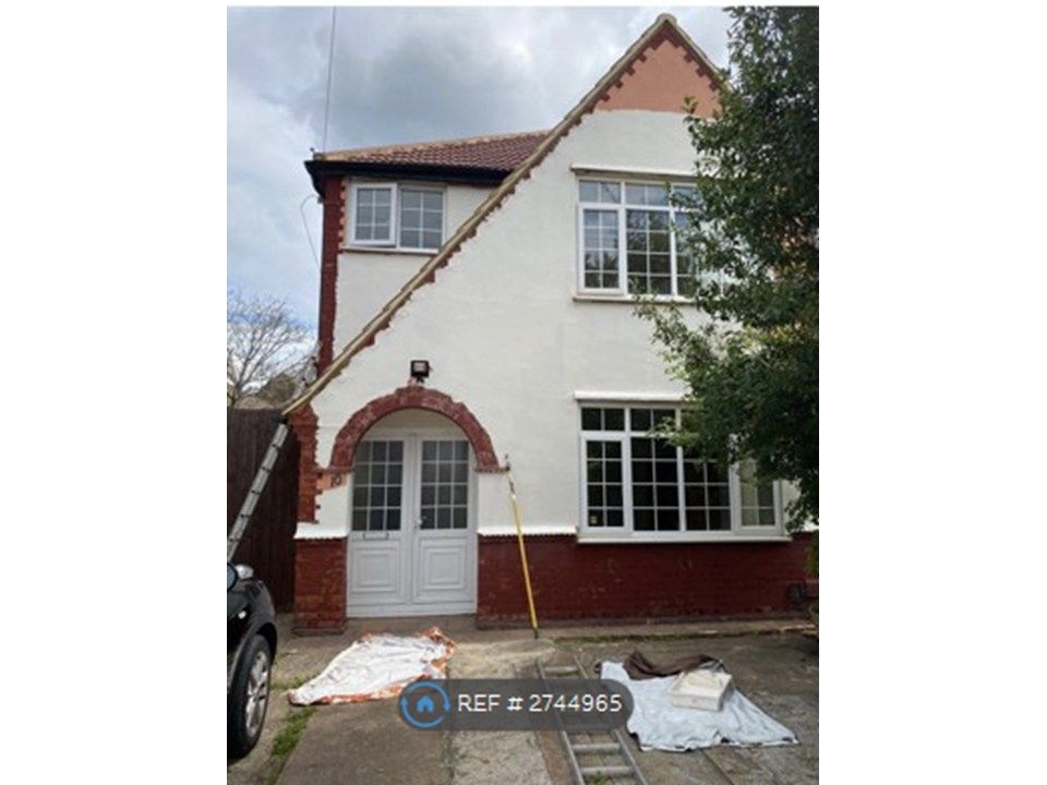 Property photo 1 of 24