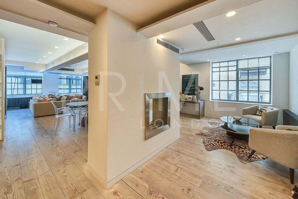 Property photo 2 of 12 4.Jpg