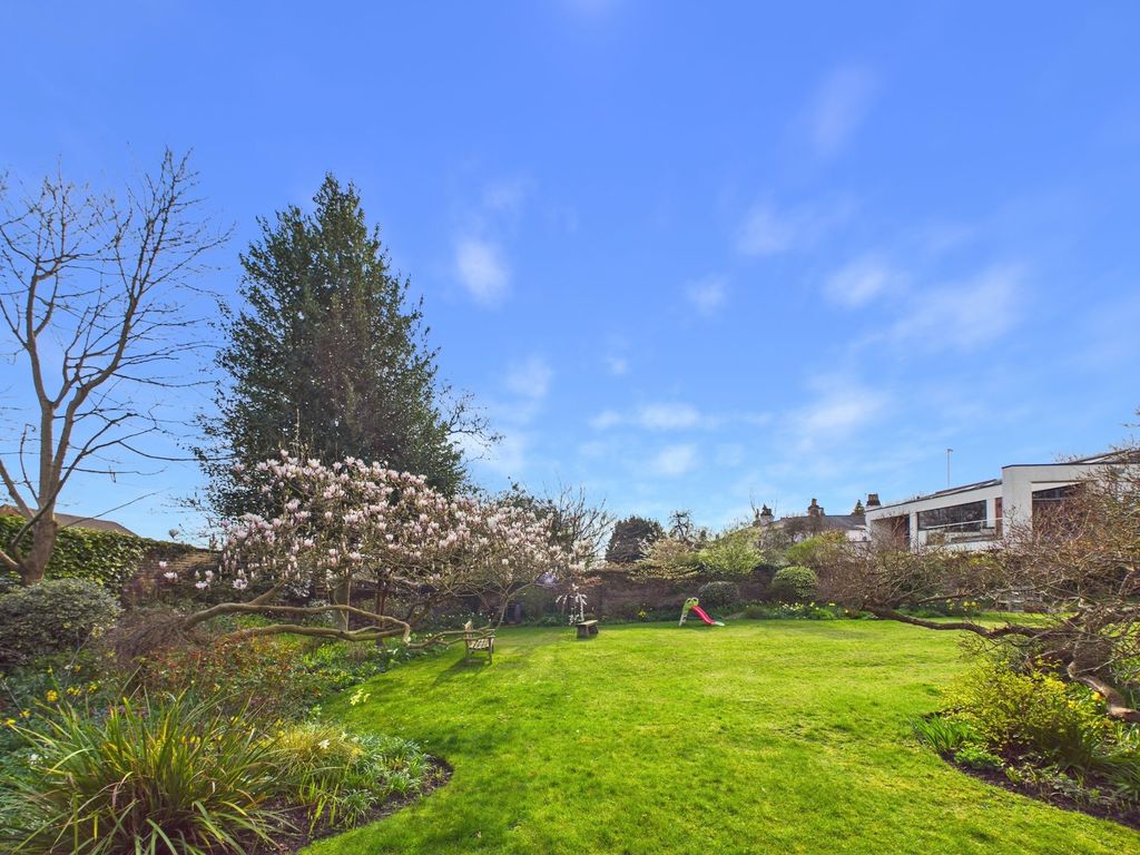 Additional image 64 of 7 bed semi-detached house for saleNorth Road, Grassendale Park, Liverpool. L19