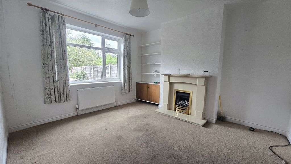 Property photo 2 of 13 Picture No. 03
