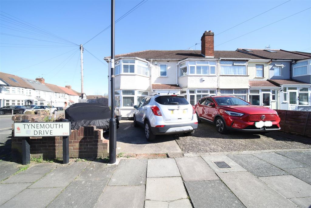 Property photo 2 of 24 Main1.Jpg