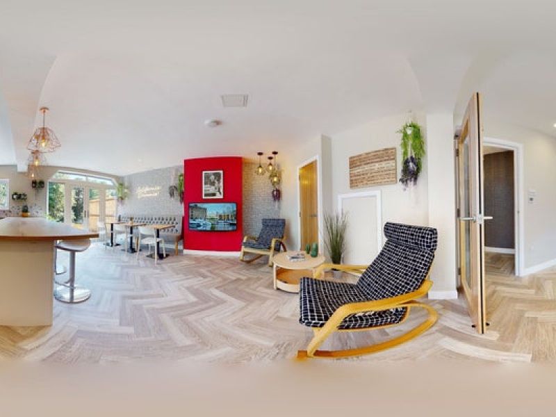 Property photo 2 of 5