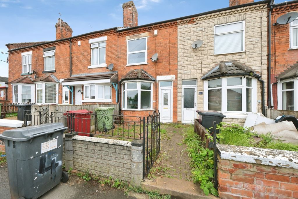 Property photo 1 of 11 Pbox-Img.Jpg