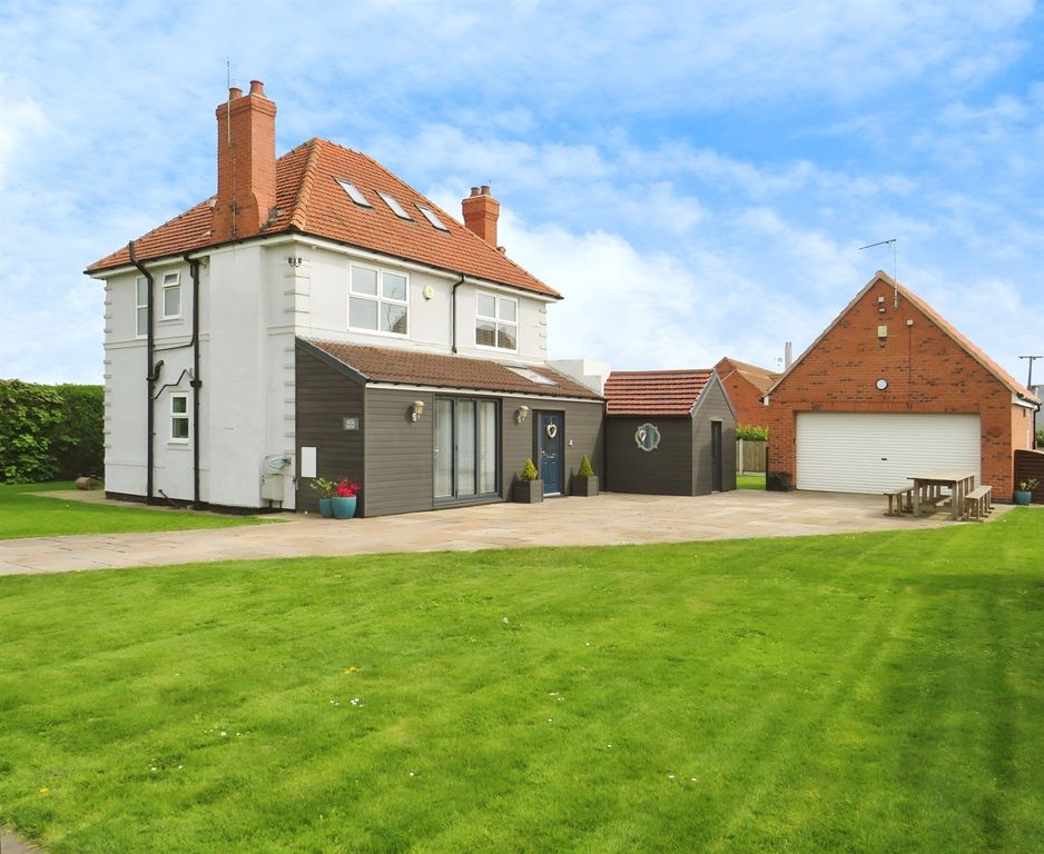 Property photo 1 of 30