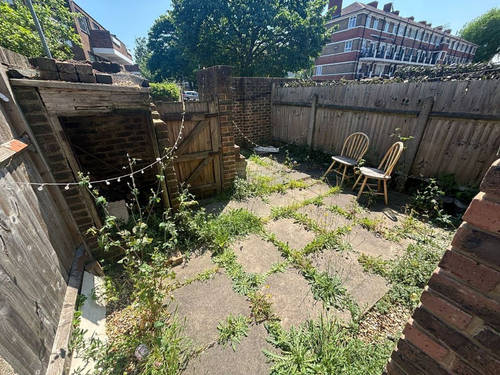 Property photo 3 of 10