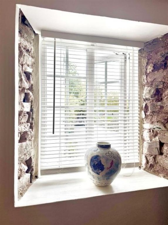 Property photo 3 of 21 Doc1-9.Jpg