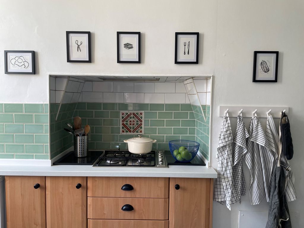 Property photo 3 of 9