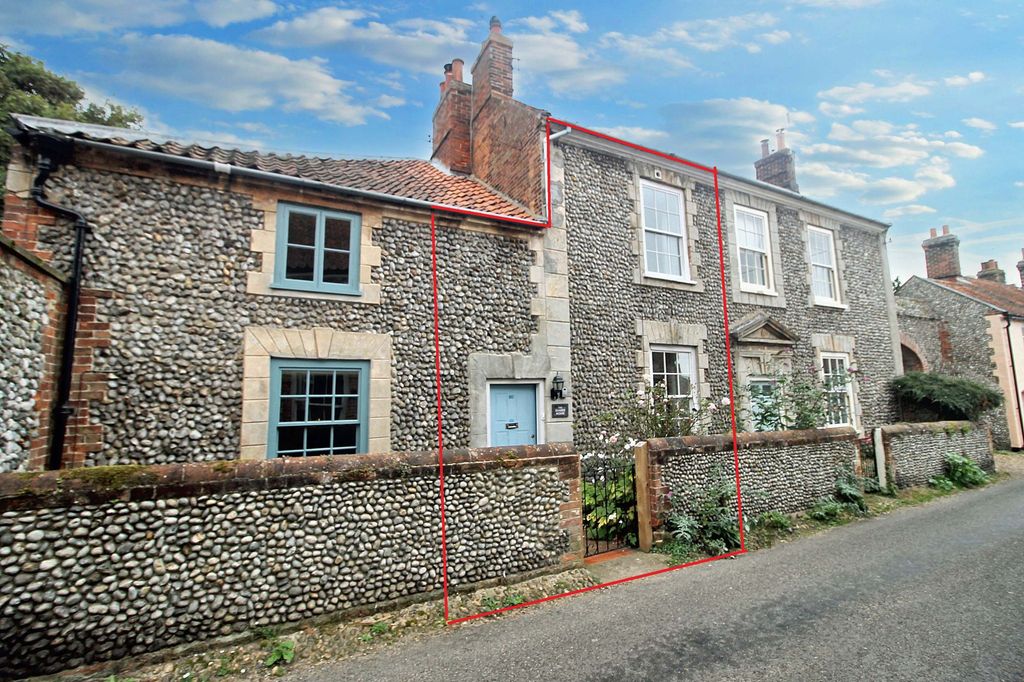 Property photo 1 of 10