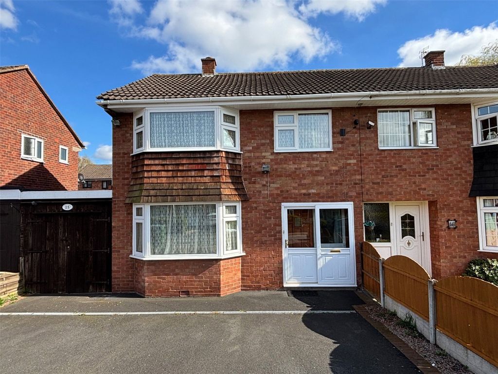 Property photo 1 of 14 Picture No. 22