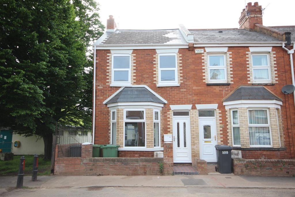 Property photo 1 of 11 Front.Jpg