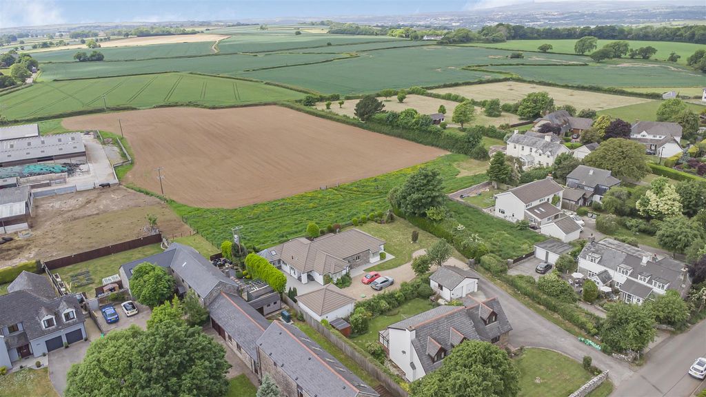 Property photo 1 of 26 45-Dji_0020.Jpg