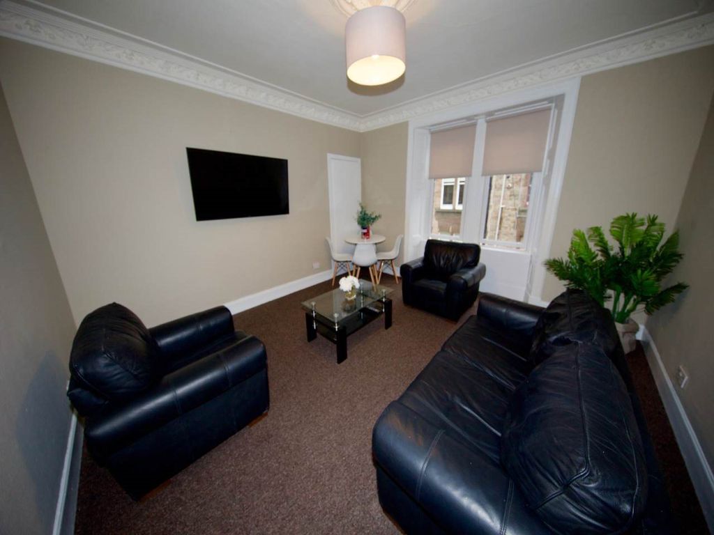 Property photo 1 of 7 Img_4387