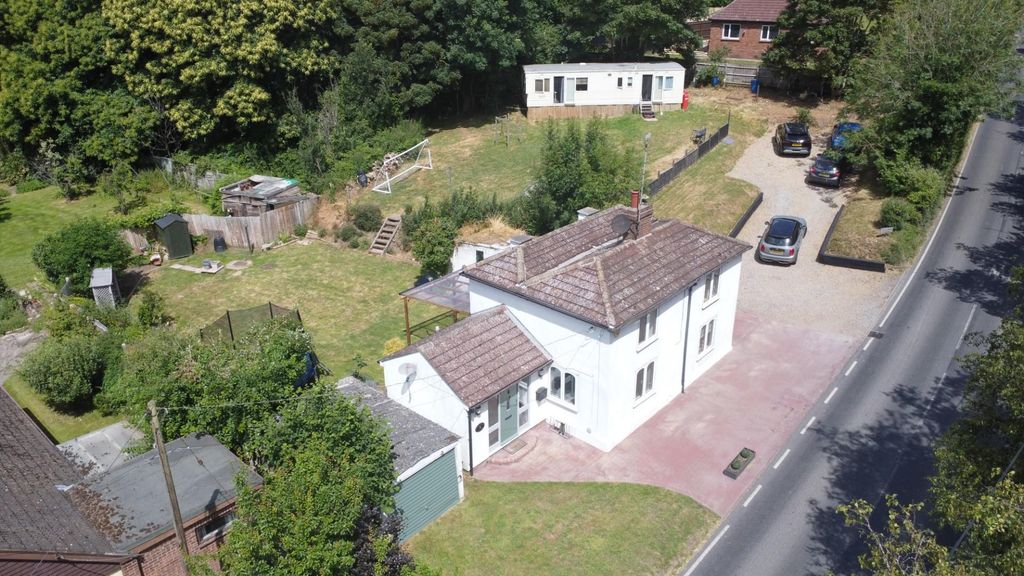 Property photo 1 of 27 Dji_0564.Jpg