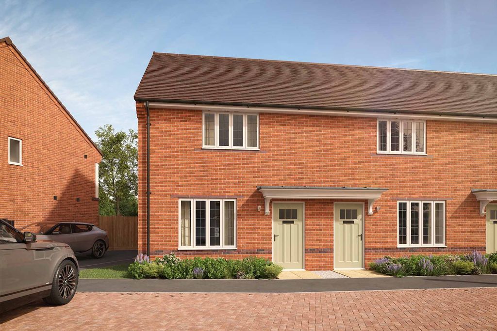 Property photo 1 of 8