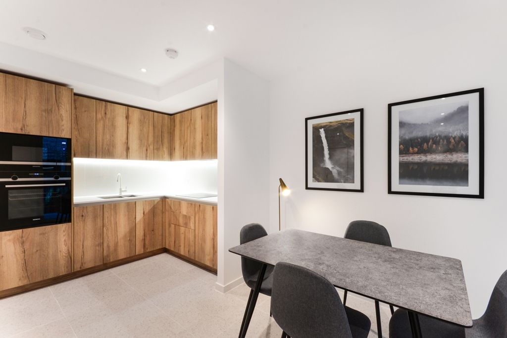 Property photo 2 of 14 Dsc_1443_Web