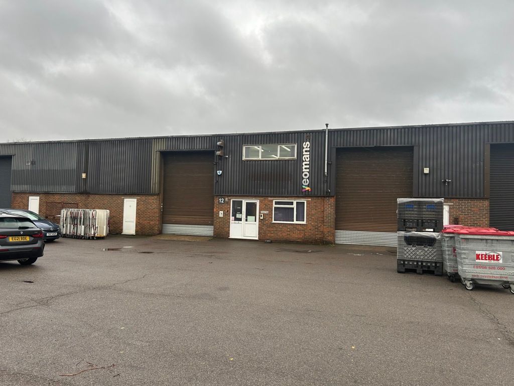 Property photo 1 of 1 Photo 1