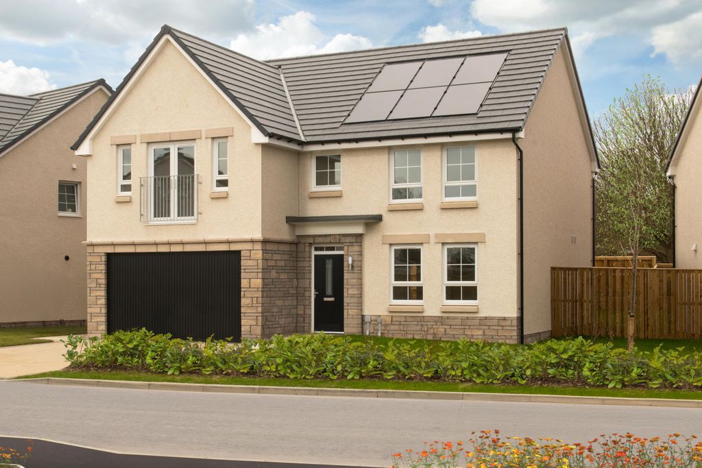 Property photo 1 of 10 Dwh Otter Stone Manor_Dev002680_April 26_Colville