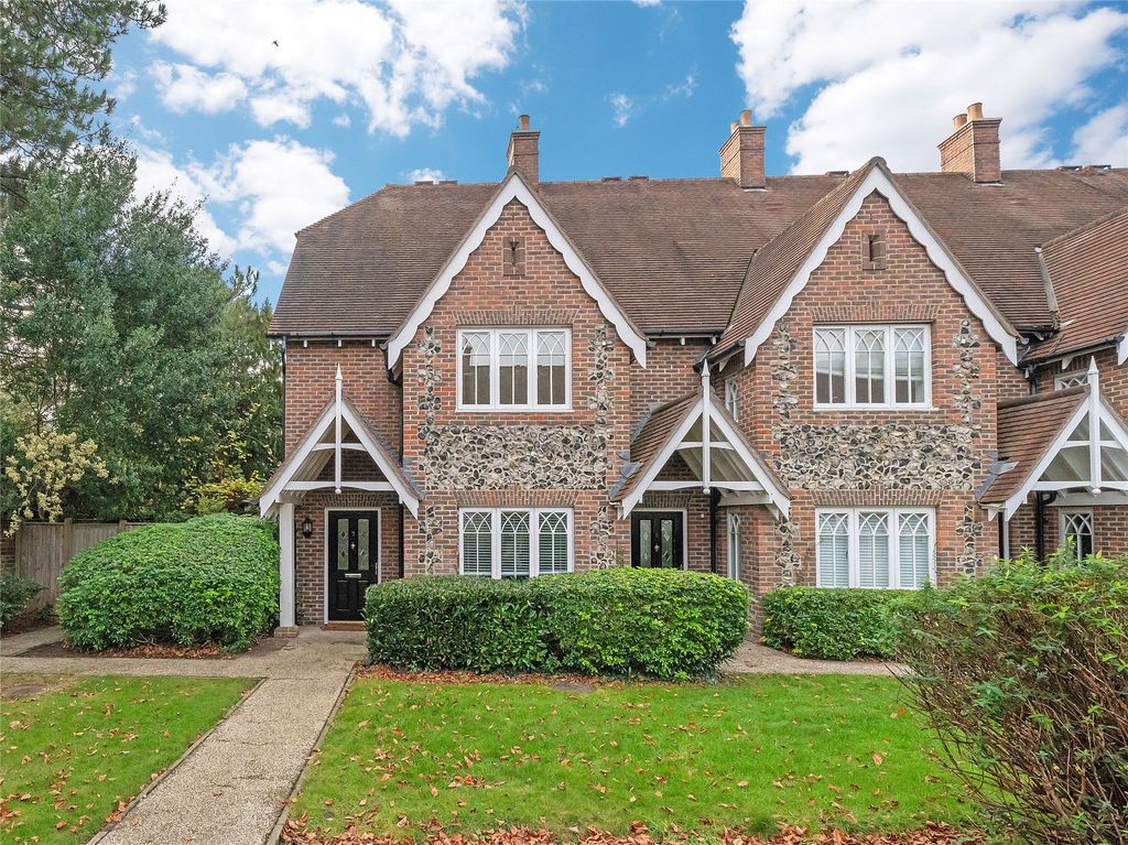 Property photo 1 of 15 Picture No. 02