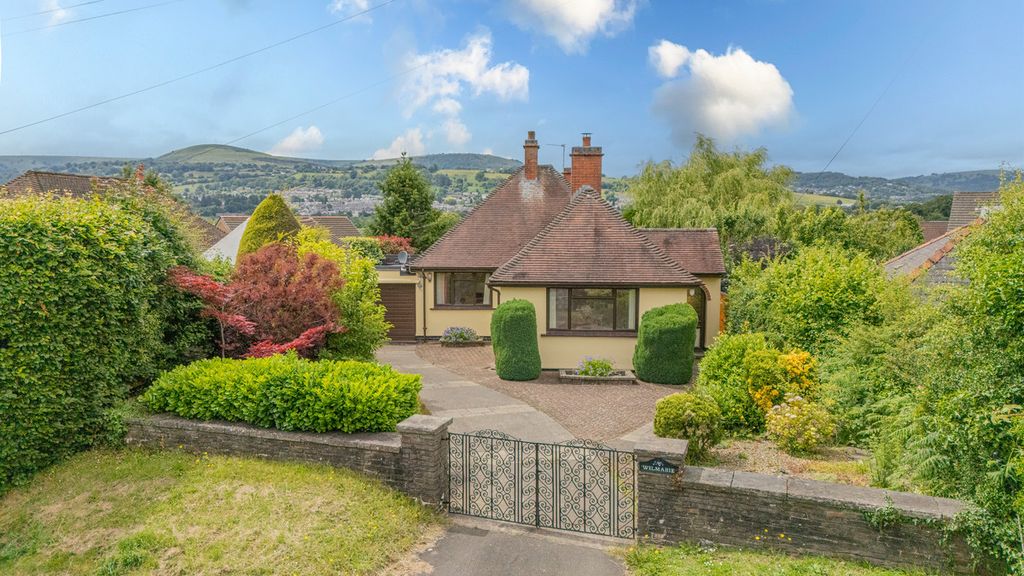 Property photo 1 of 24