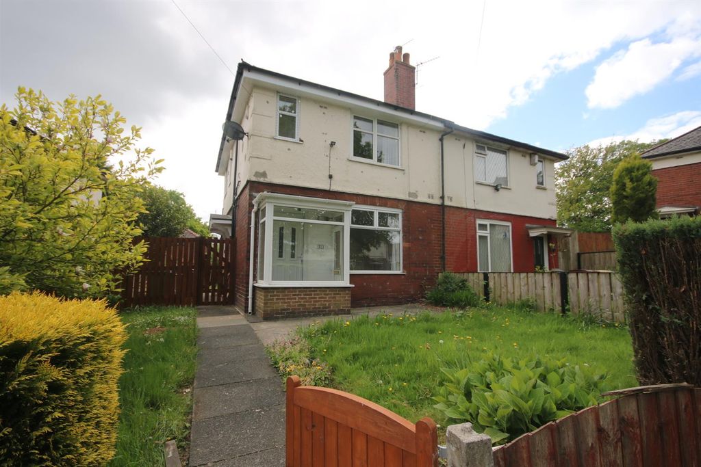 Property photo 1 of 11 Img_1573.Jpg