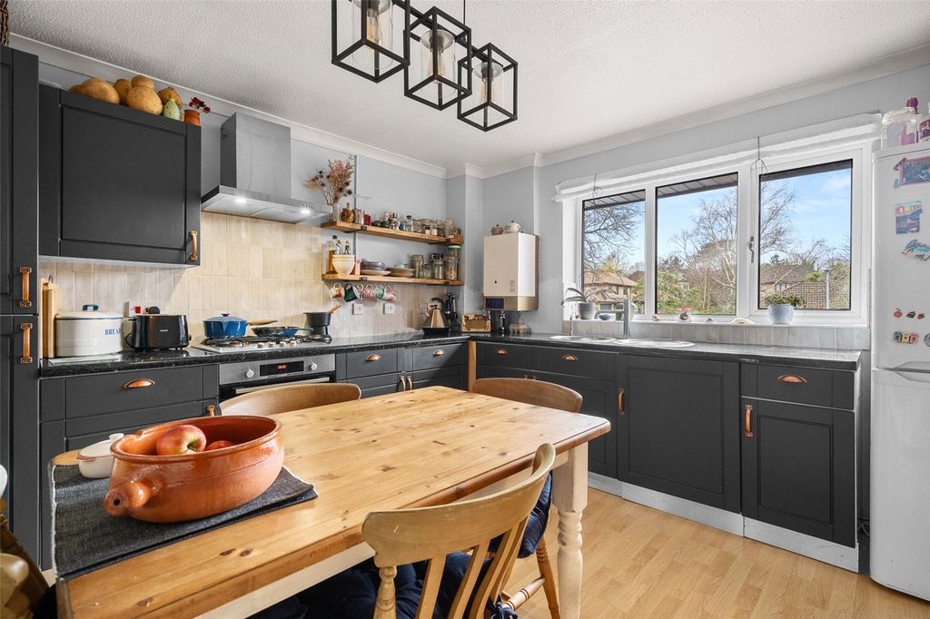 Property photo 3 of 15 Picture No. 07